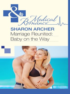cover image of Marriage Reunited